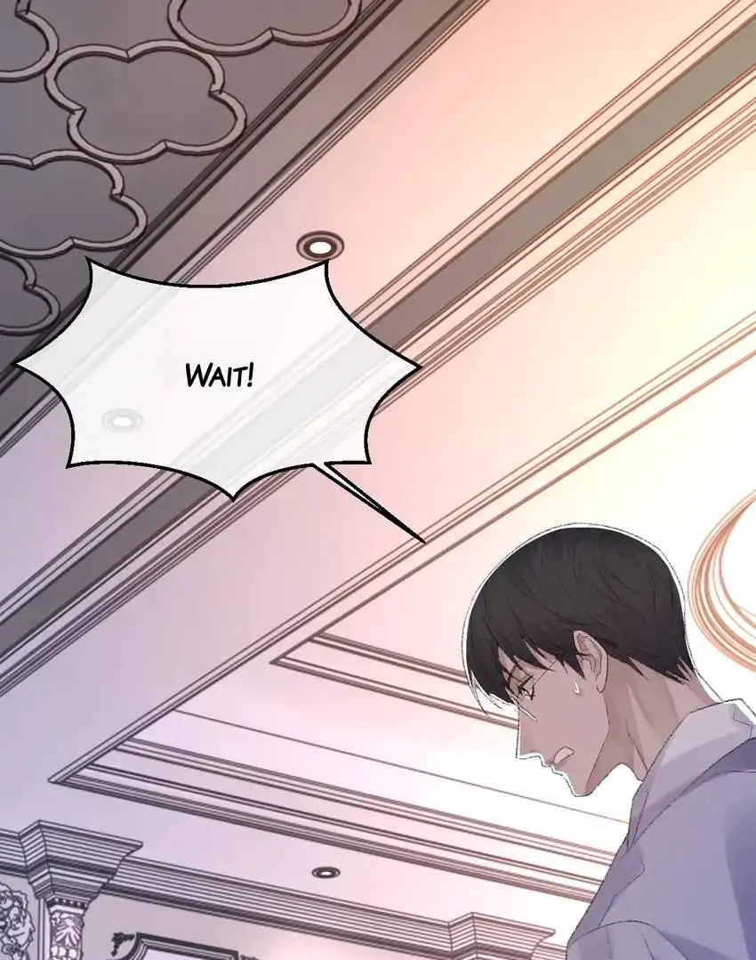 Morbid Attachment Chapter 67 page 63 - 