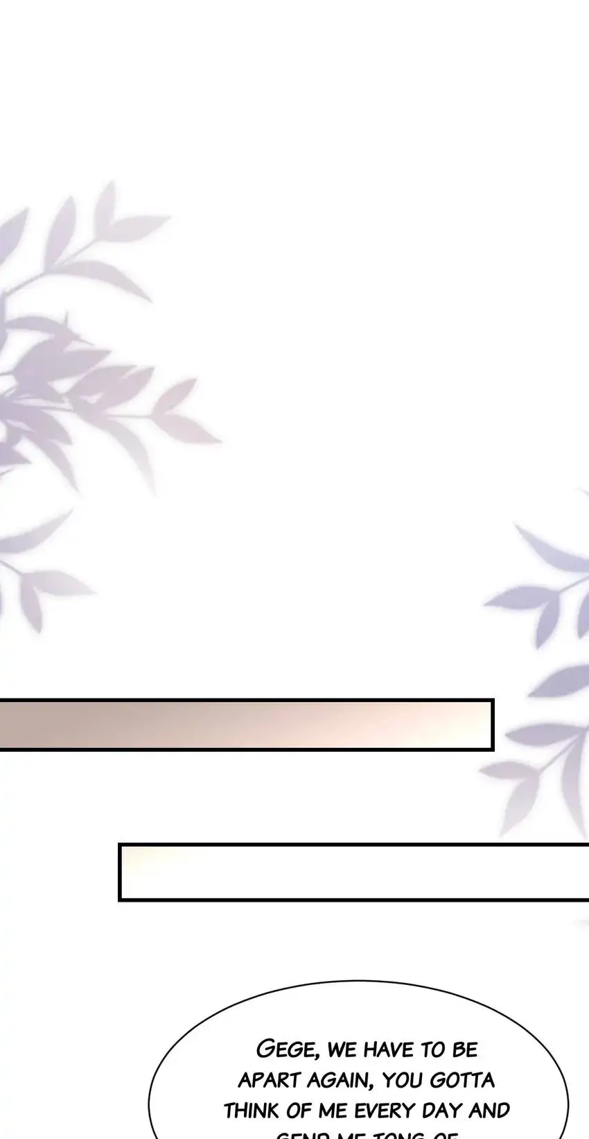 Morbid Attachment Chapter 68 page 19 - 