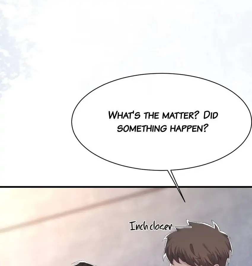 Morbid Attachment Chapter 68 page 39 - 