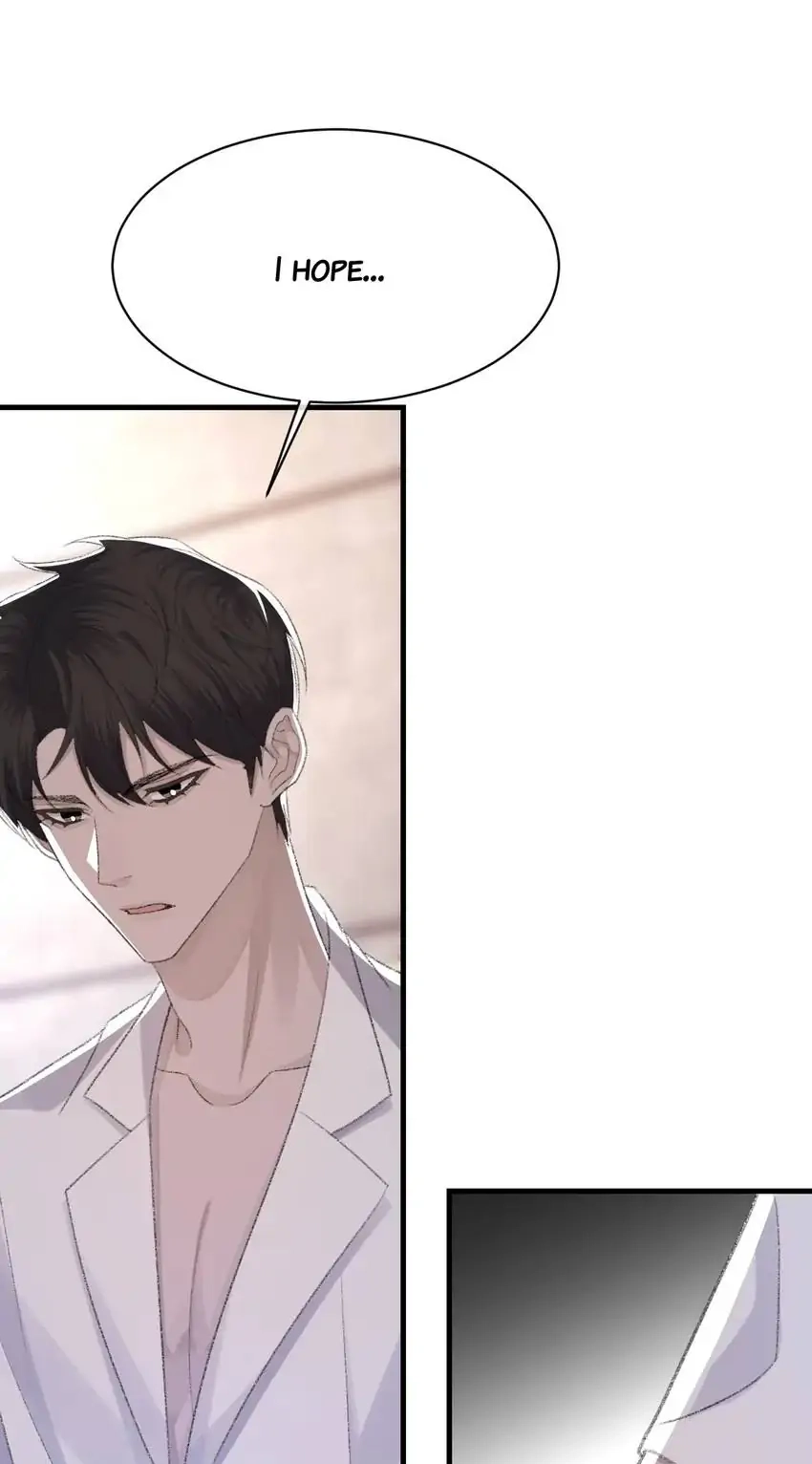 Morbid Attachment Chapter 68 page 41 - 