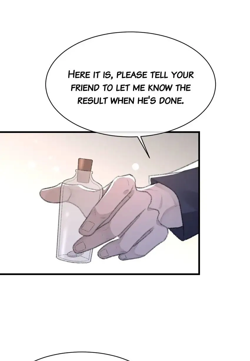 Morbid Attachment Chapter 68 page 45 - 