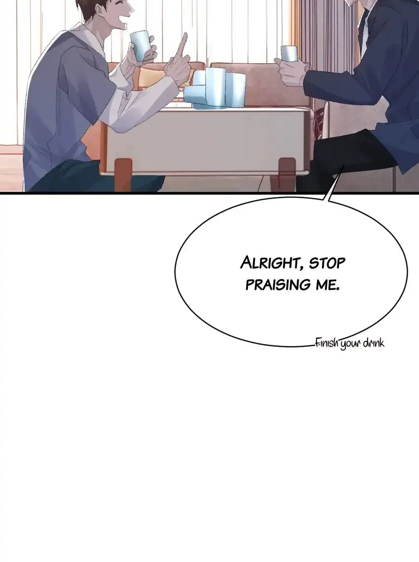 Morbid Attachment Chapter 68 page 54 - 