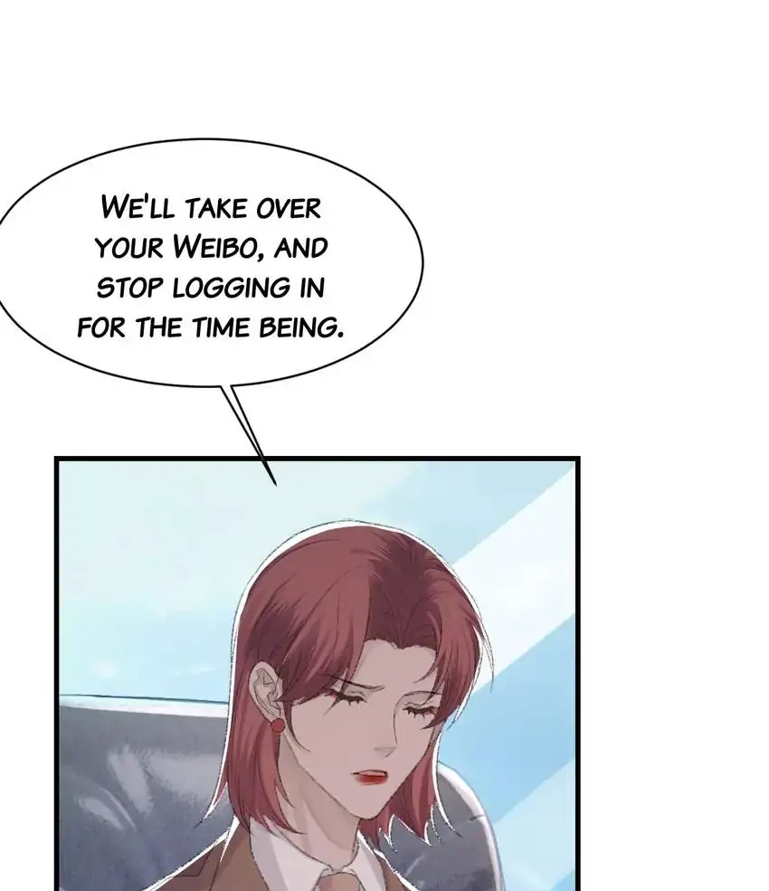 Morbid Attachment Chapter 68 page 58 - 