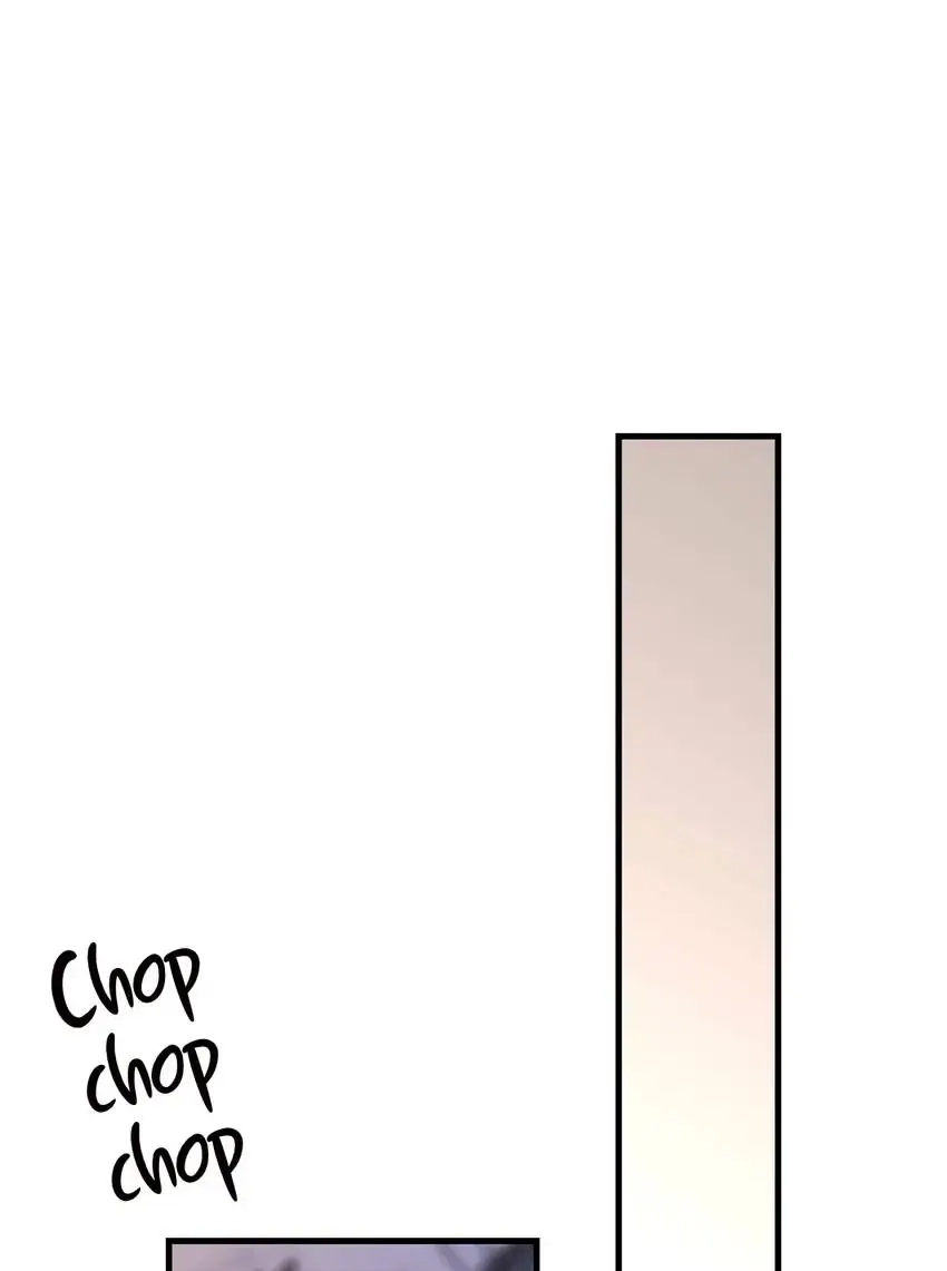 Morbid Attachment Chapter 68 page 8 - 