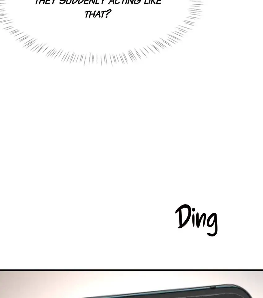 Morbid Attachment Chapter 69 page 43 - 