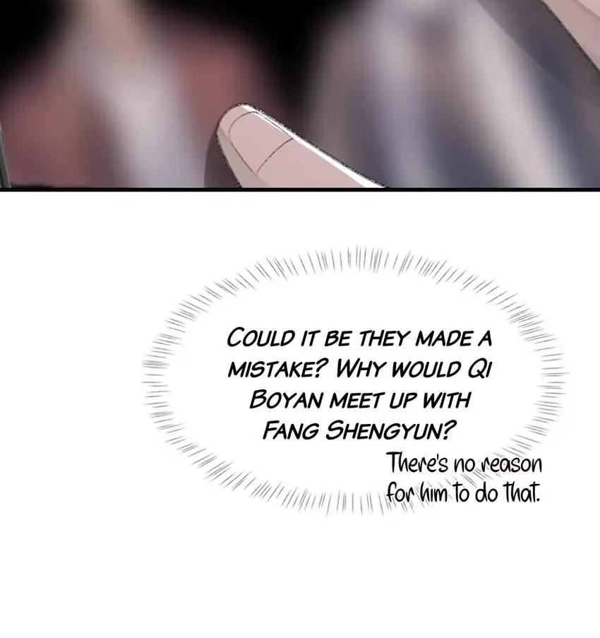 Morbid Attachment Chapter 69 page 48 - 