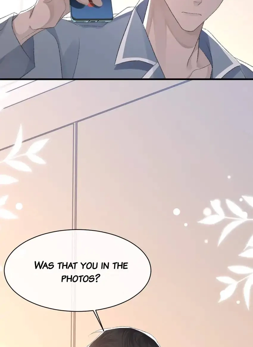 Morbid Attachment Chapter 69 page 54 - 