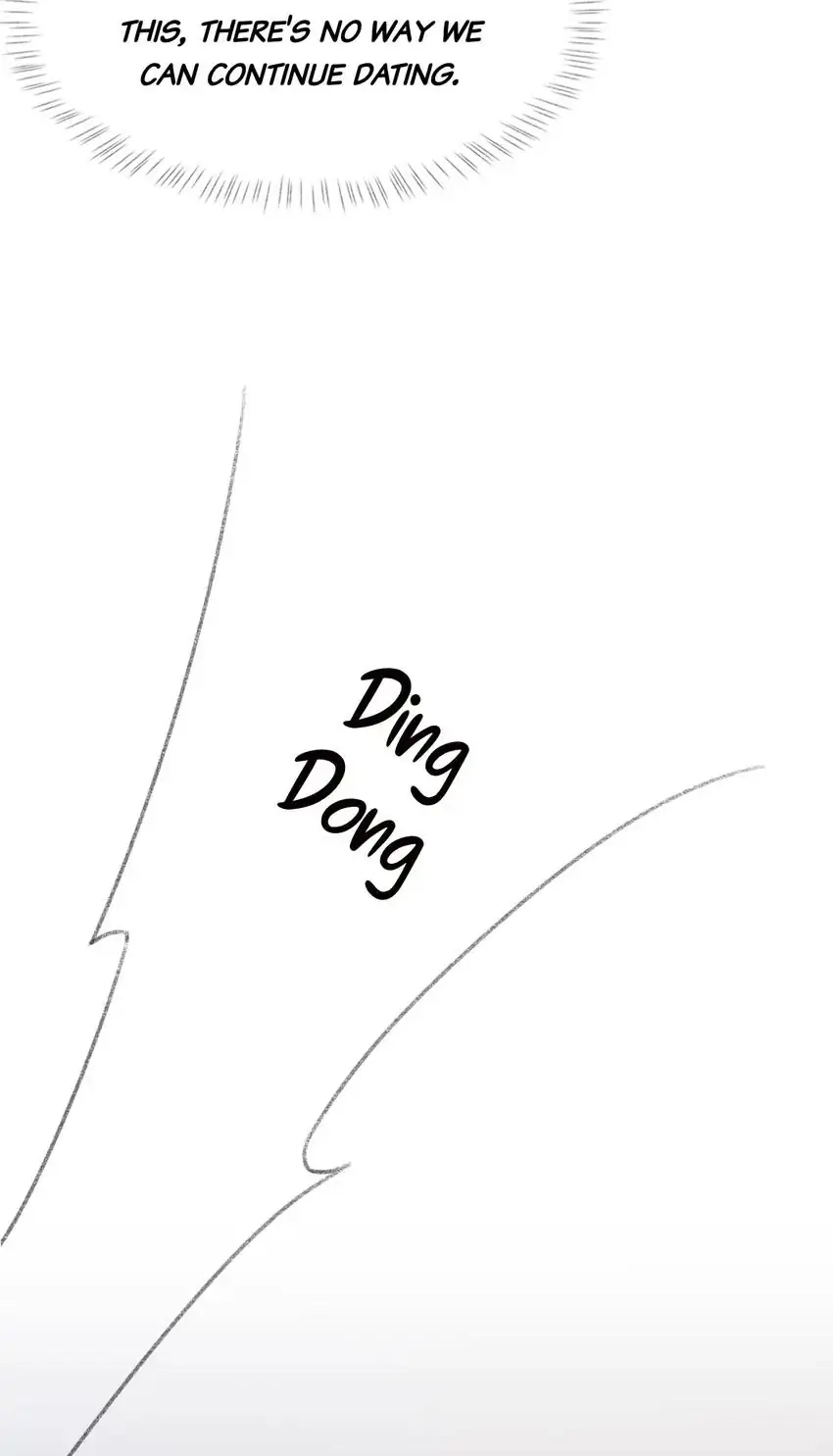Morbid Attachment Chapter 70 page 19 - 