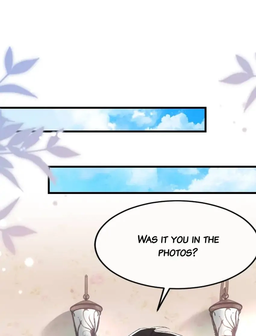 Morbid Attachment Chapter 70 page 3 - 
