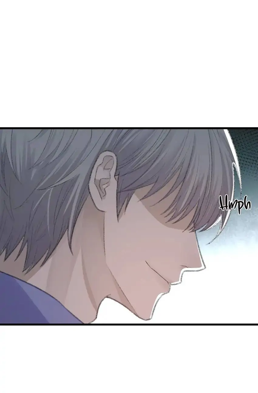 Morbid Attachment Chapter 70 page 29 - 