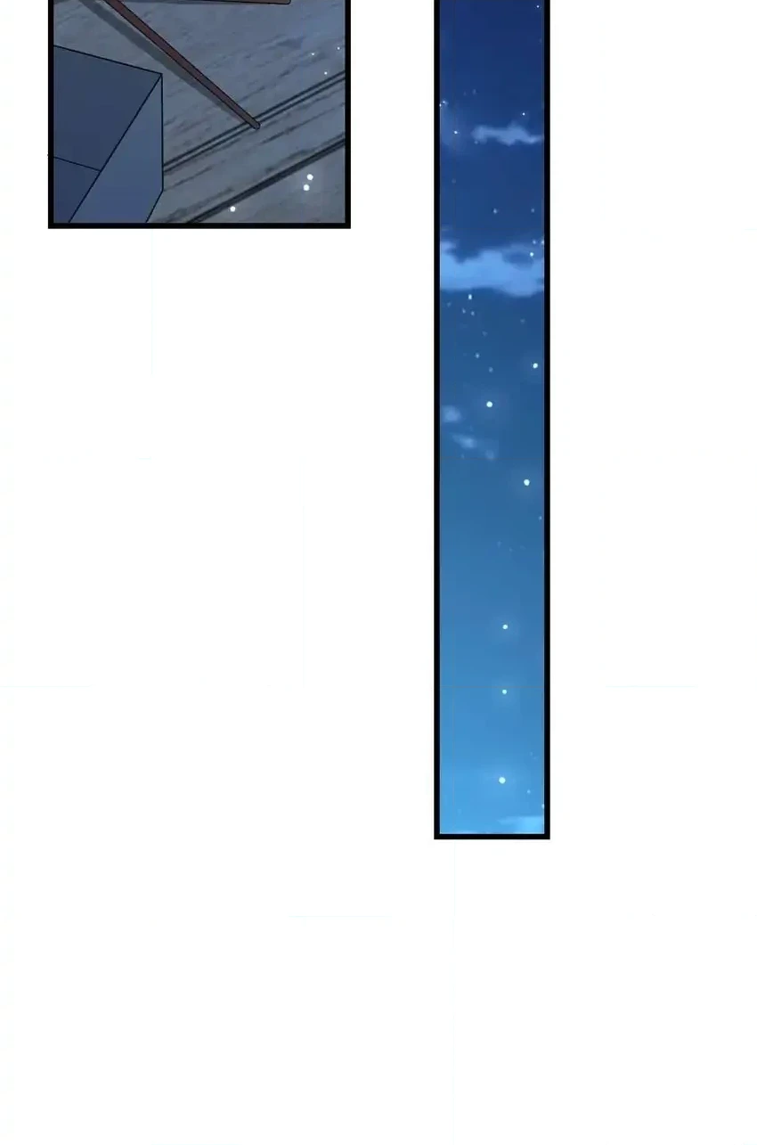 Morbid Attachment Chapter 70 page 40 - 