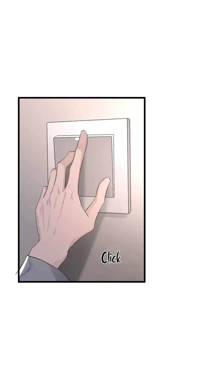 Morbid Attachment Chapter 70 page 45 - 