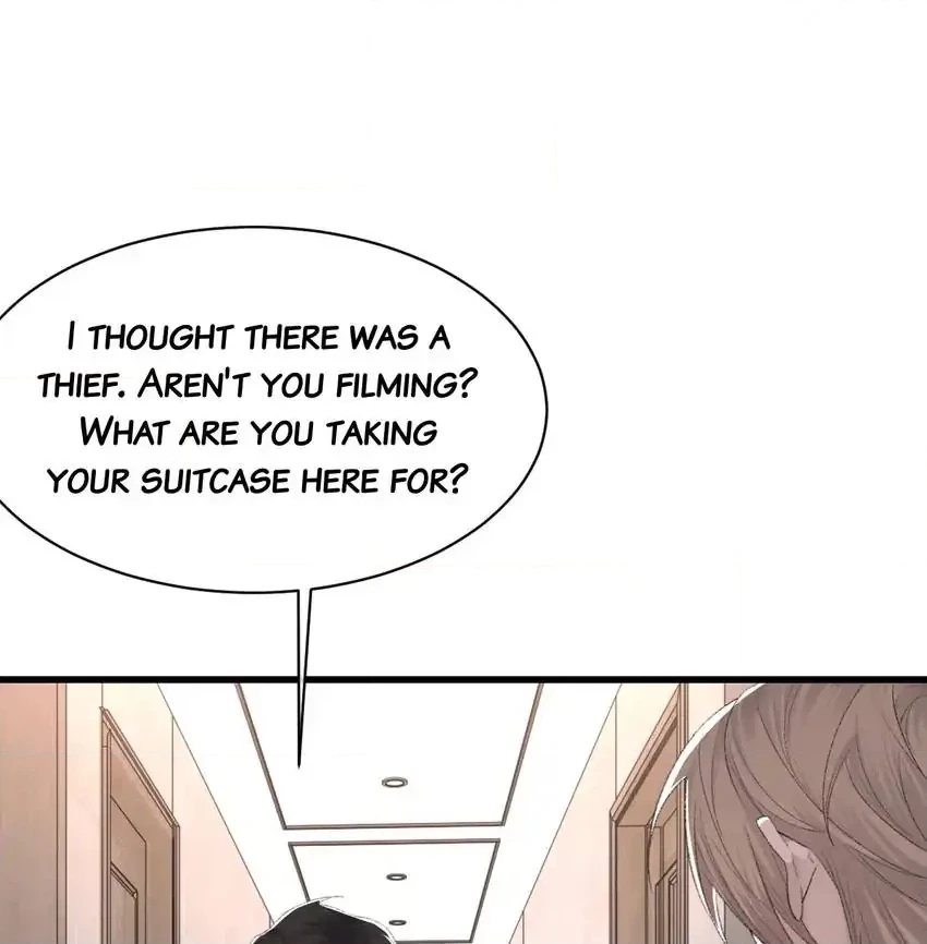 Morbid Attachment Chapter 70 page 50 - 