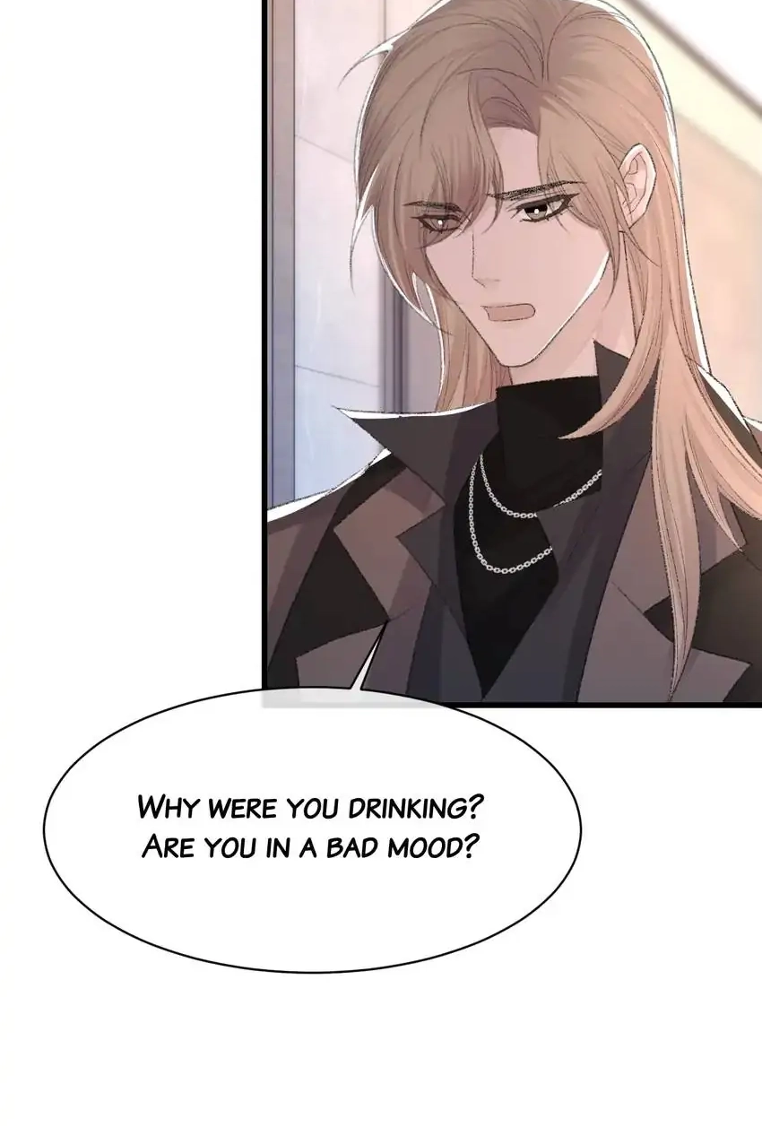Morbid Attachment Chapter 70 page 53 - 