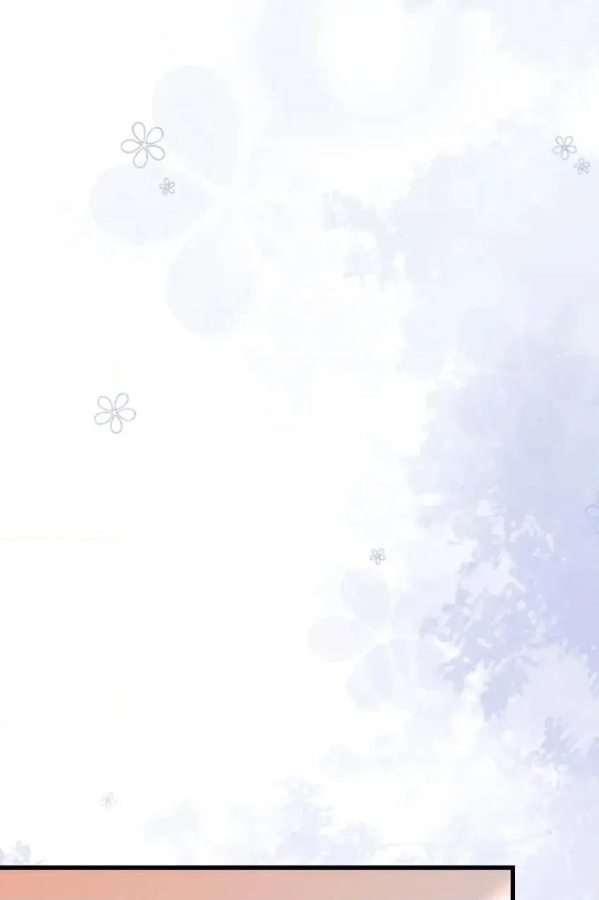 Morbid Attachment Chapter 71 page 30 - 