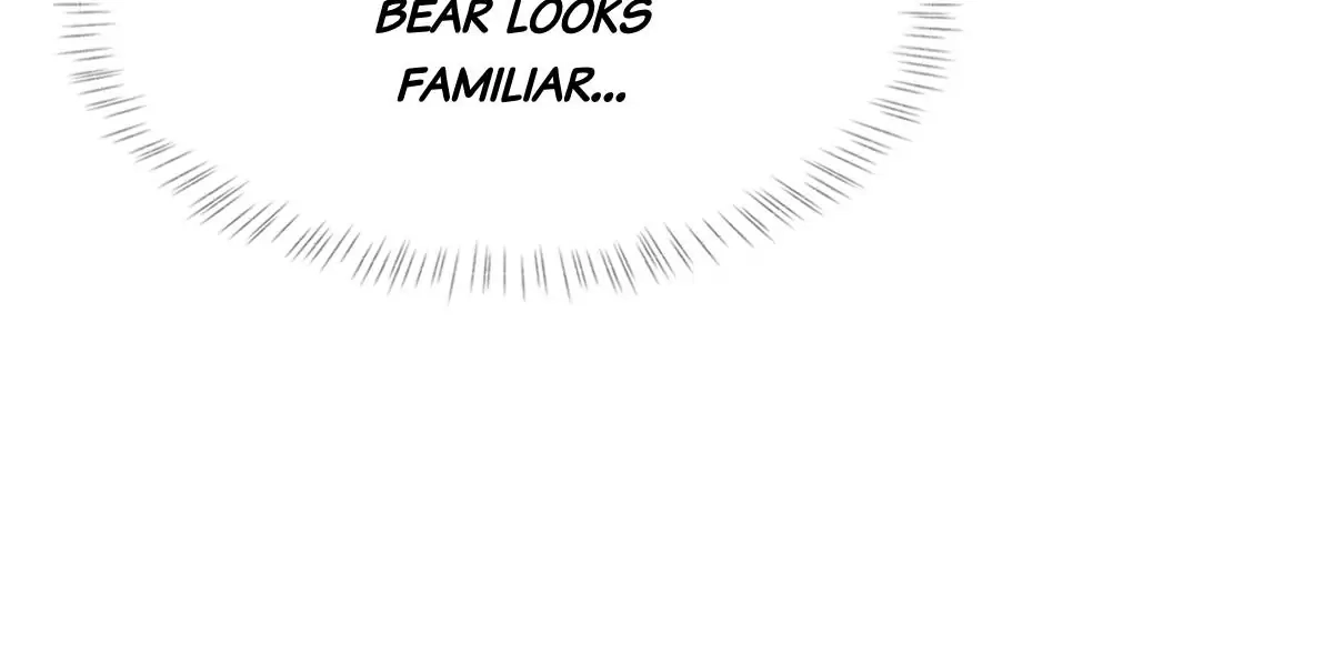 Morbid Attachment Chapter 71 page 44 - 