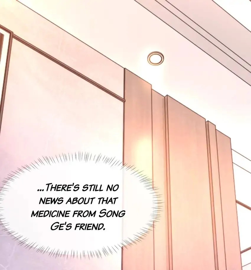 Morbid Attachment Chapter 71 page 55 - 