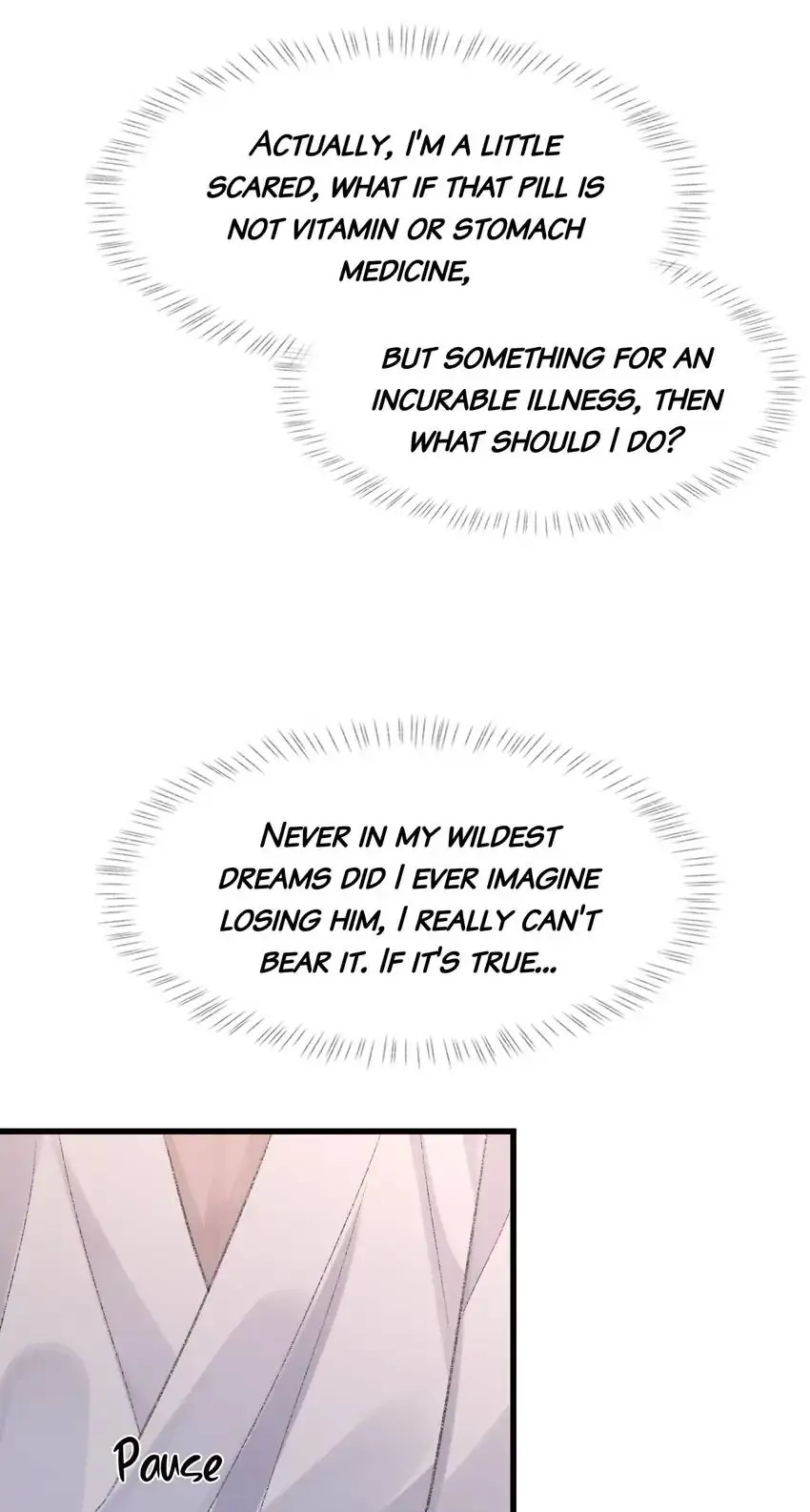 Morbid Attachment Chapter 71 page 57 - 