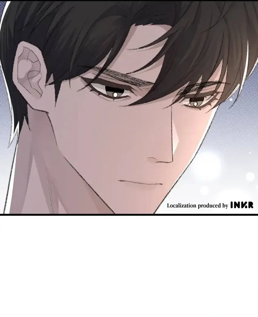 Morbid Attachment Chapter 71 page 60 - 