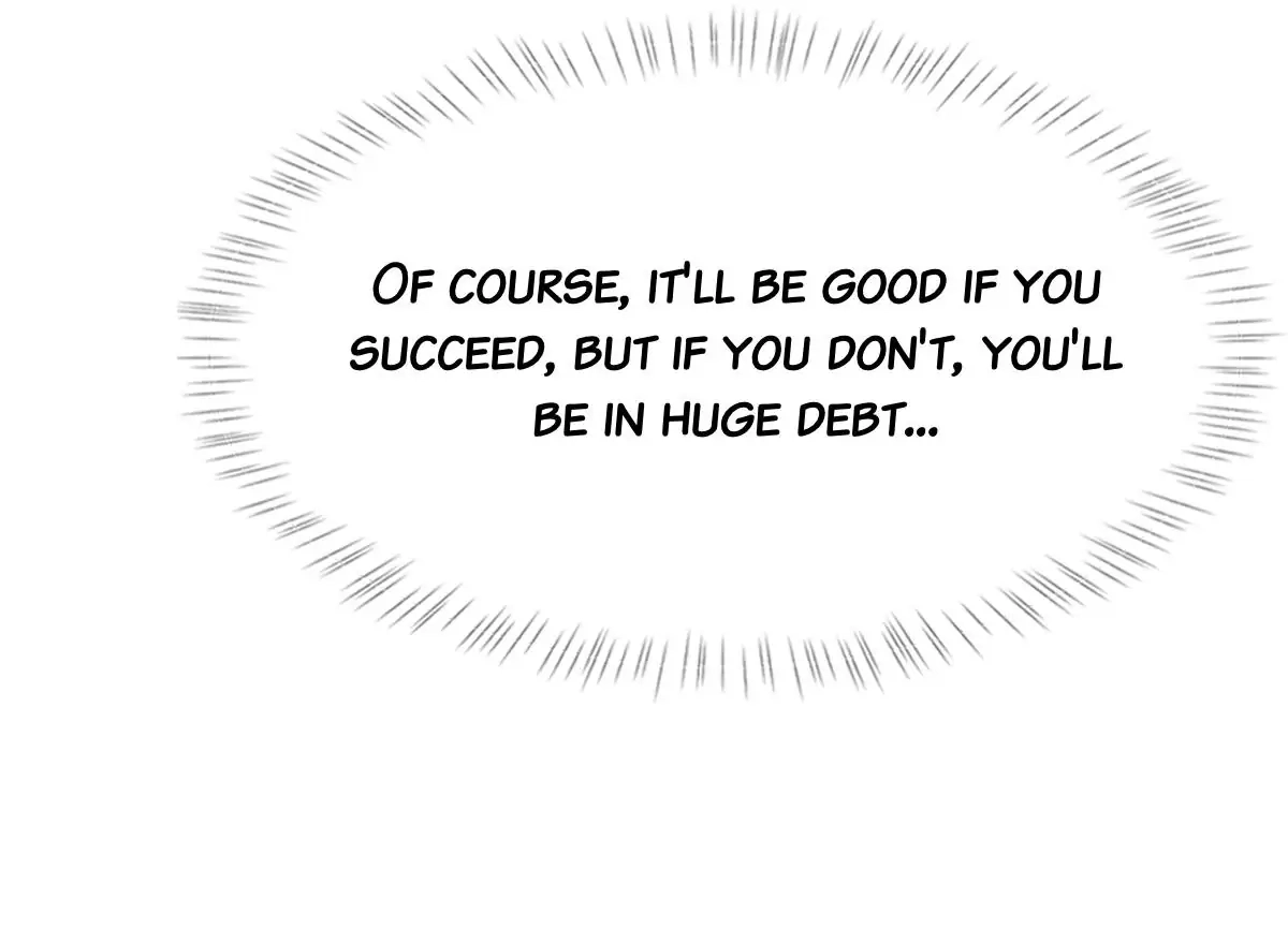 Morbid Attachment Chapter 72 page 12 - 