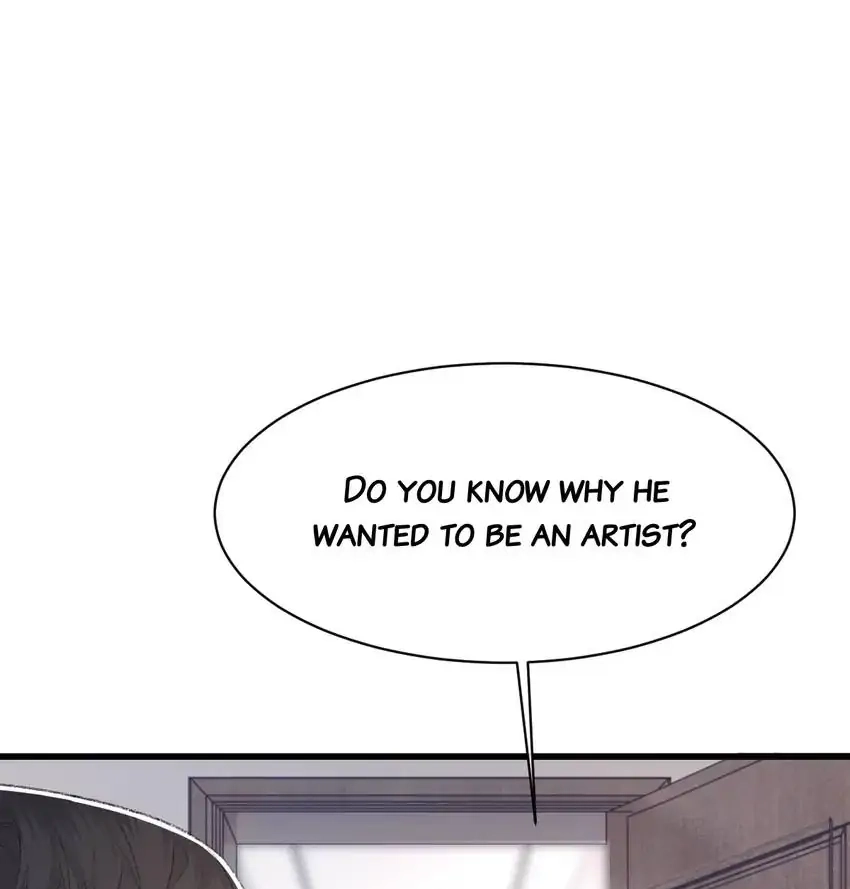 Morbid Attachment Chapter 72 page 14 - 