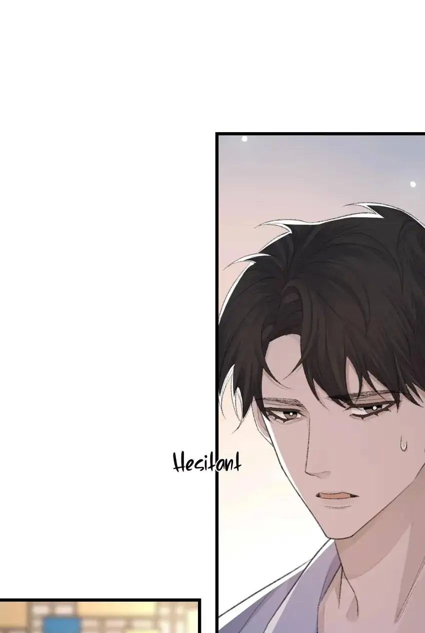 Morbid Attachment Chapter 72 page 29 - 