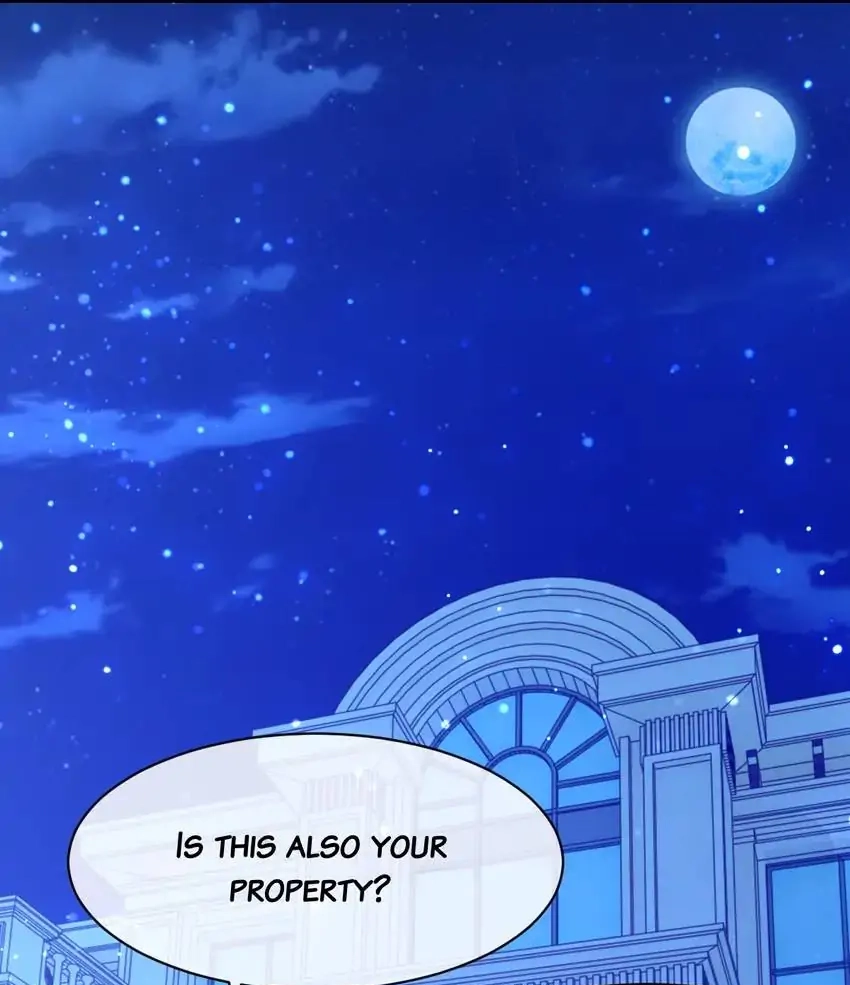 Morbid Attachment Chapter 72 page 38 - 