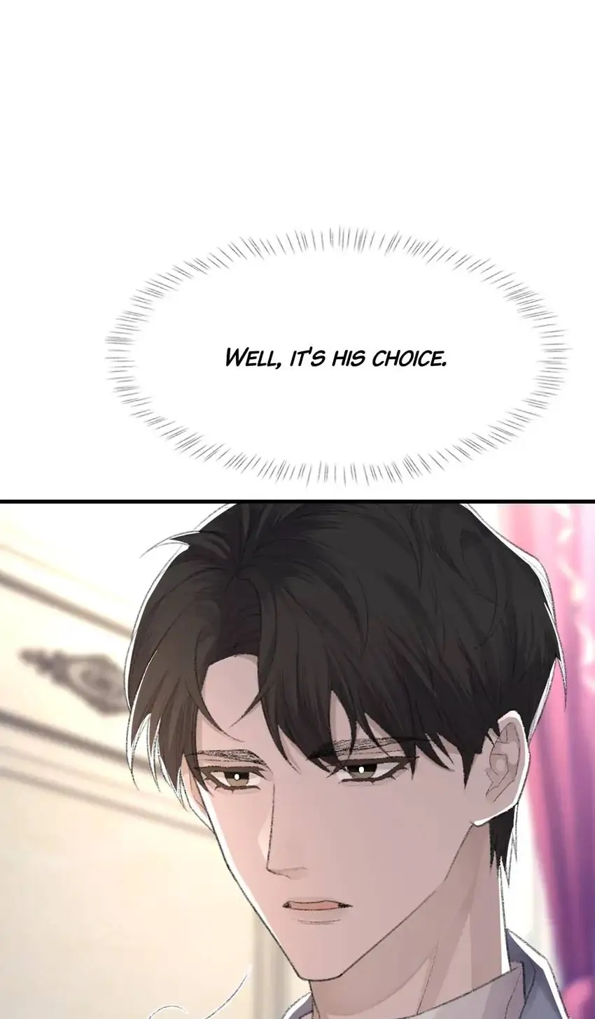 Morbid Attachment Chapter 73 page 7 - 