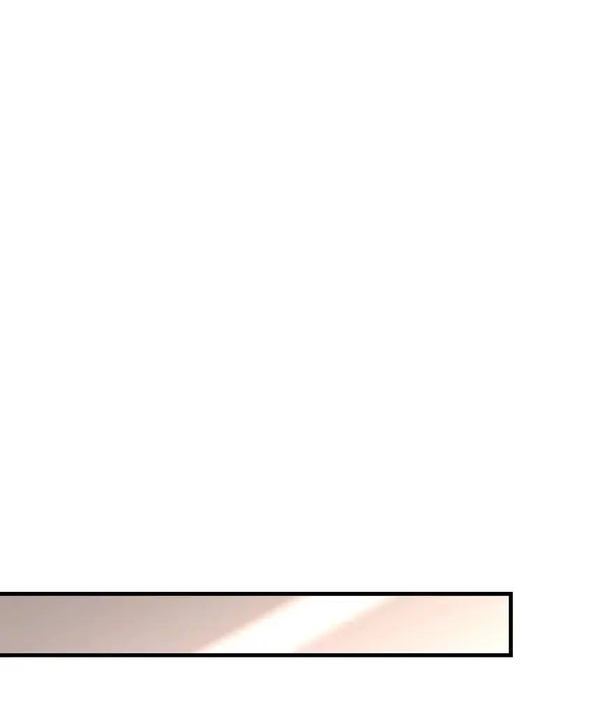 Morbid Attachment Chapter 74 page 24 - 