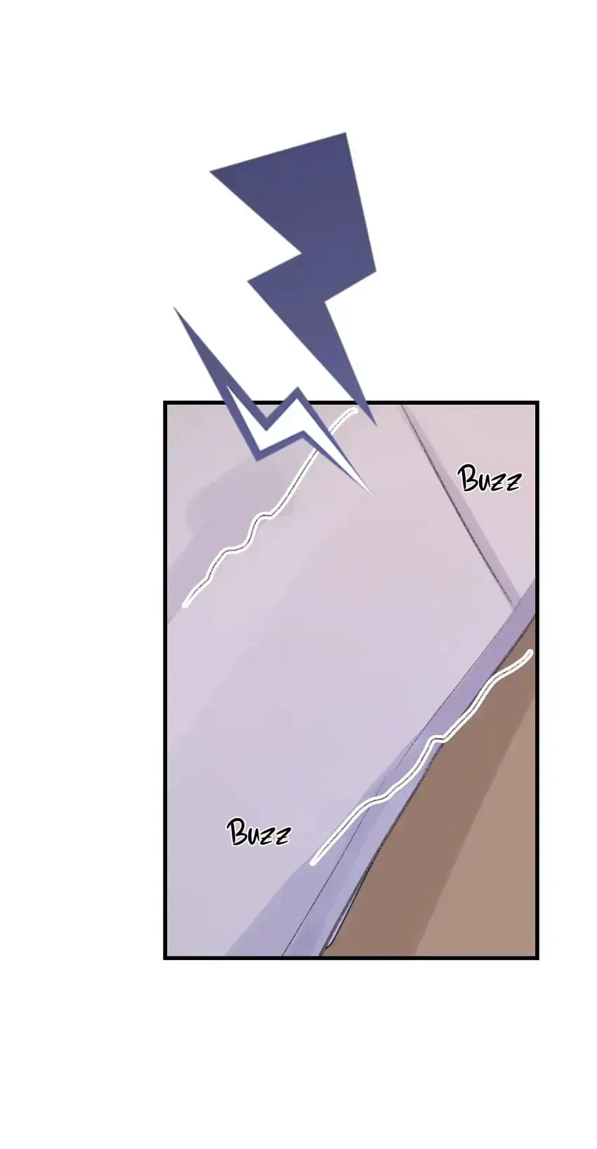 Morbid Attachment Chapter 74 page 42 - 