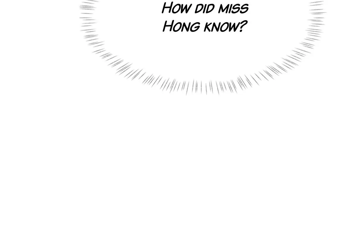 Morbid Attachment Chapter 74 page 44 - 