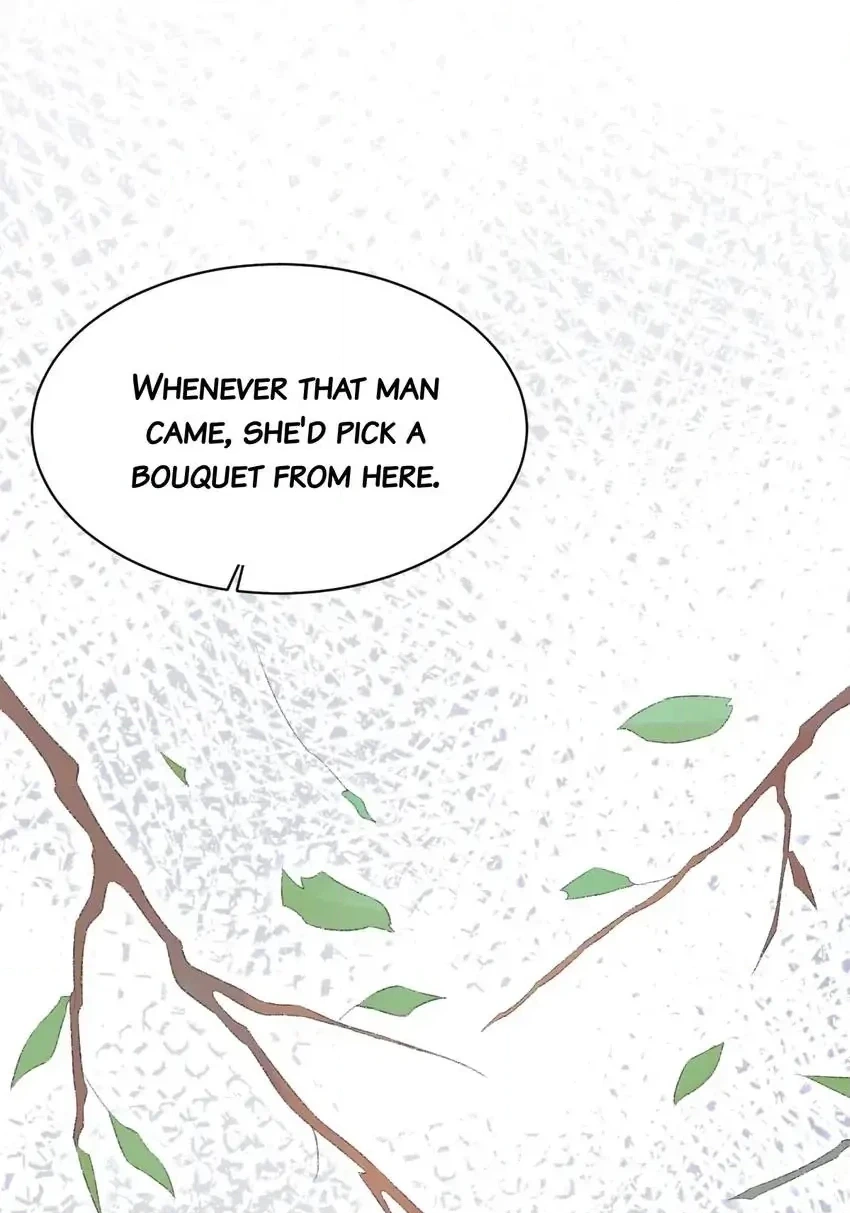 Morbid Attachment Chapter 74 page 10 - 