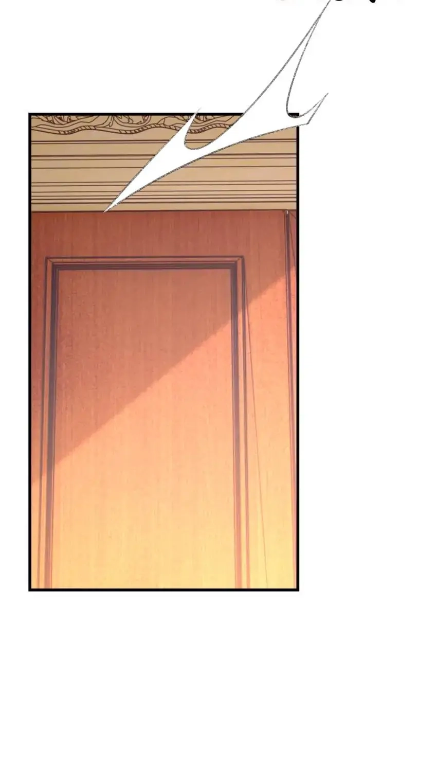 Morbid Attachment Chapter 75 page 11 - 