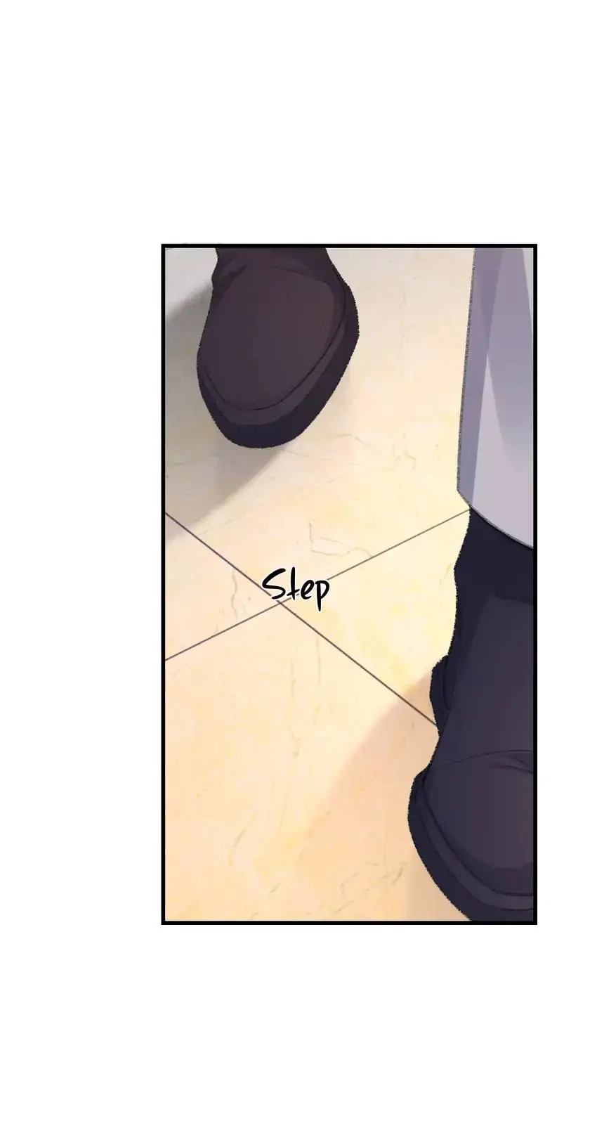 Morbid Attachment Chapter 75 page 12 - 