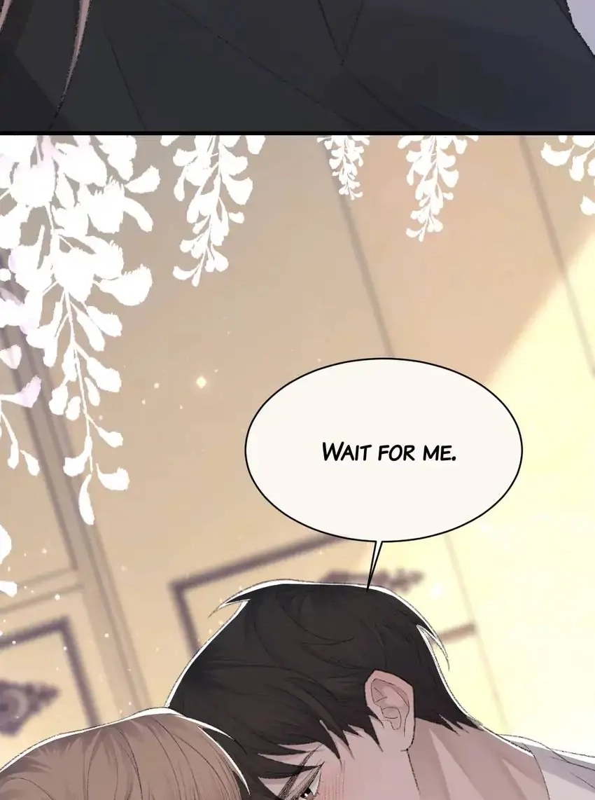 Morbid Attachment Chapter 75 page 16 - 