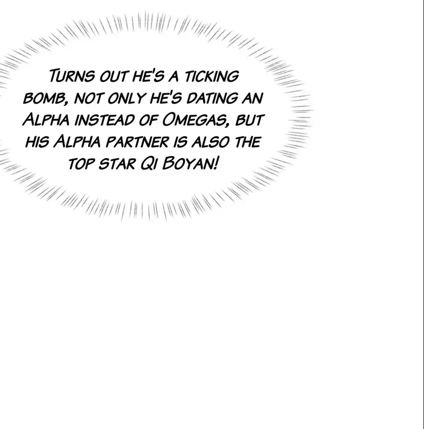 Morbid Attachment Chapter 75 page 23 - 