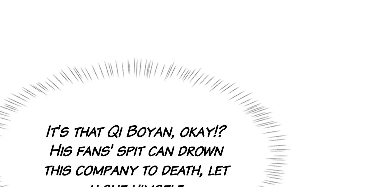 Morbid Attachment Chapter 75 page 24 - 