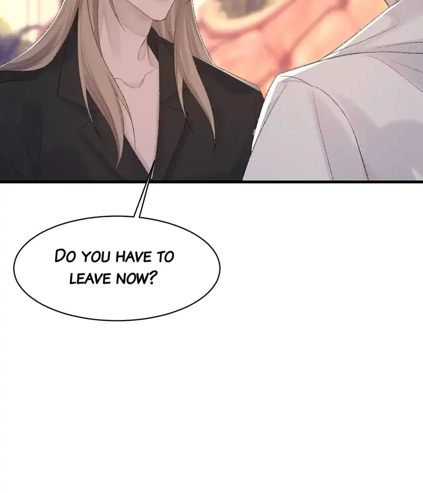 Morbid Attachment Chapter 75 page 4 - 