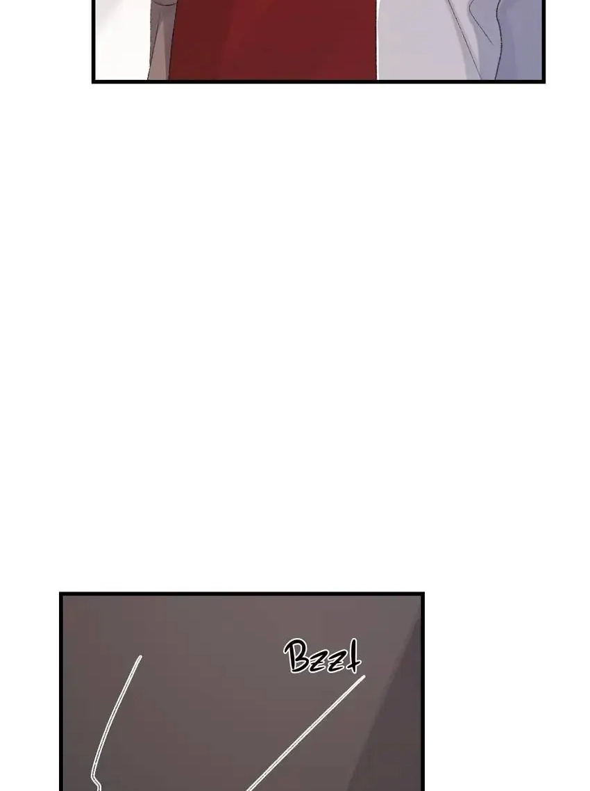 Morbid Attachment Chapter 75 page 55 - 