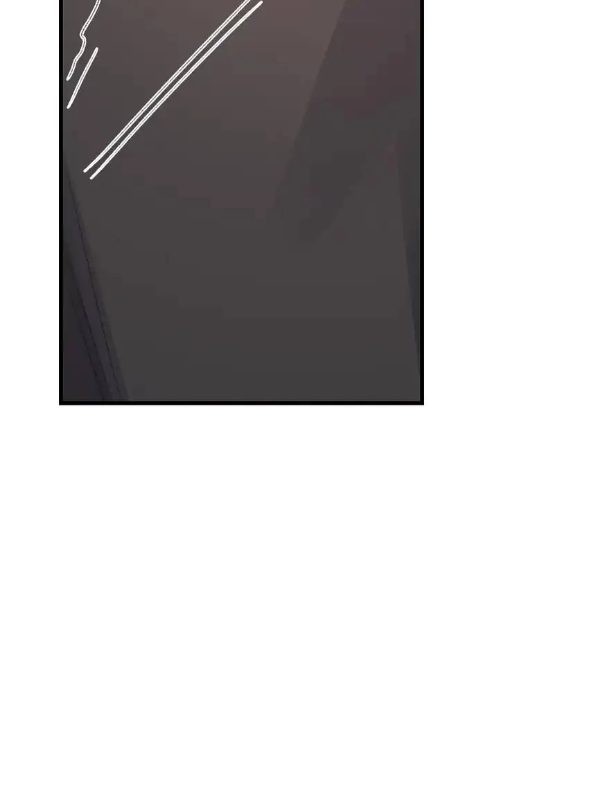 Morbid Attachment Chapter 75 page 56 - 