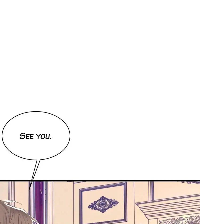 Morbid Attachment Chapter 75 page 8 - 