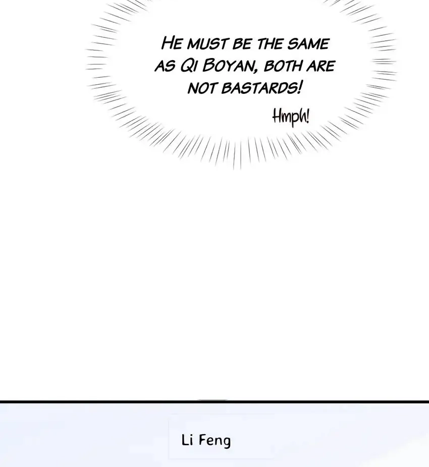 Morbid Attachment Chapter 76 page 29 - 