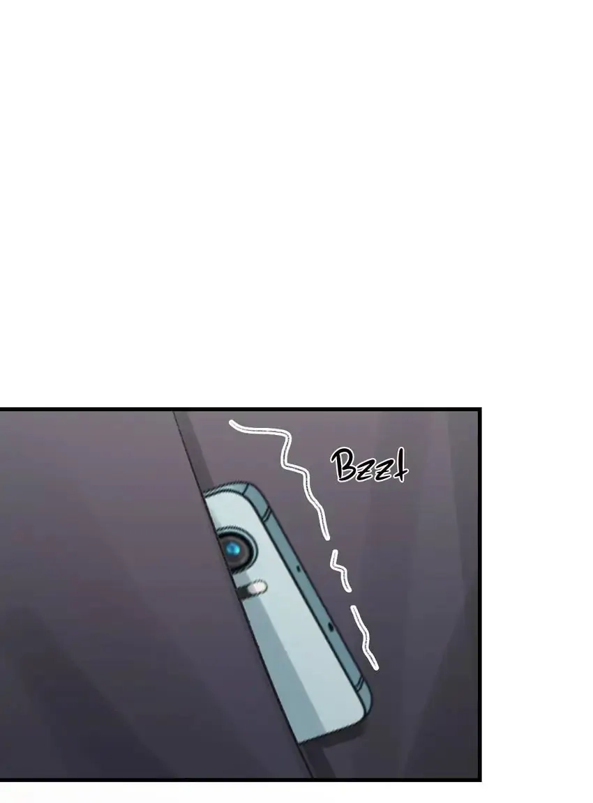 Morbid Attachment Chapter 76 page 32 - 