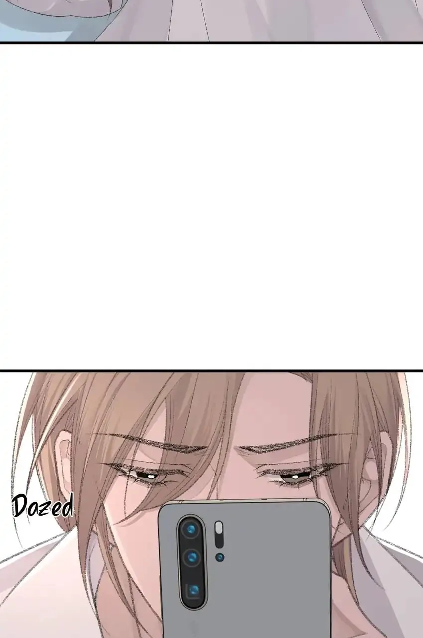 Morbid Attachment Chapter 76 page 47 - 