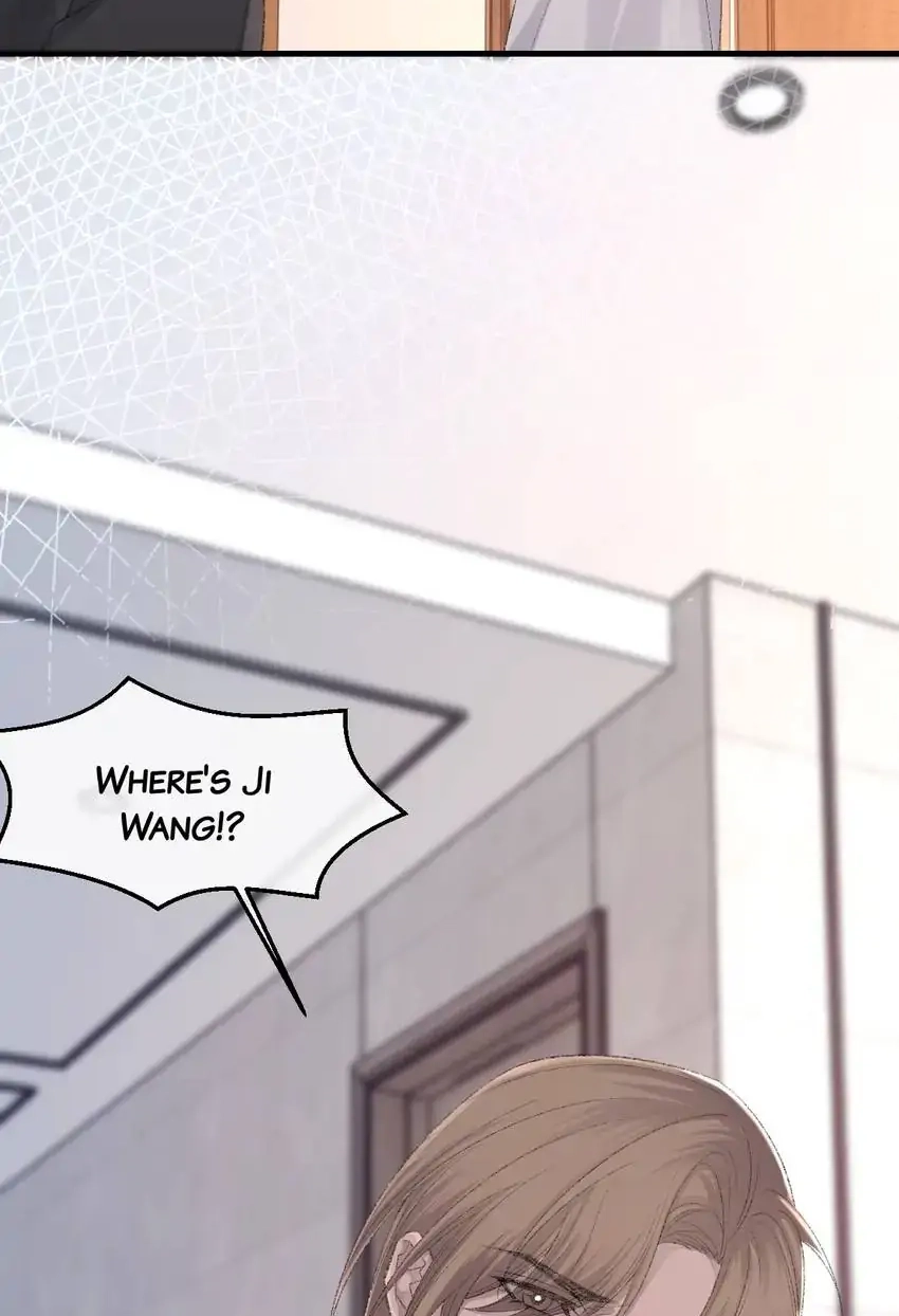 Morbid Attachment Chapter 76 page 55 - 