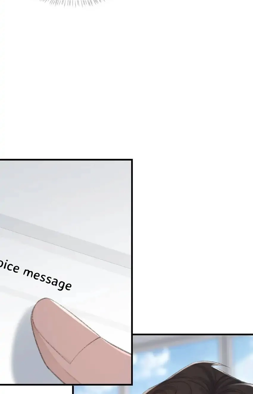 Morbid Attachment Chapter 77 page 52 - 