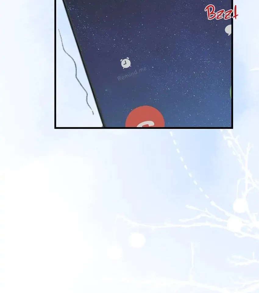 Morbid Attachment Chapter 77 page 59 - 