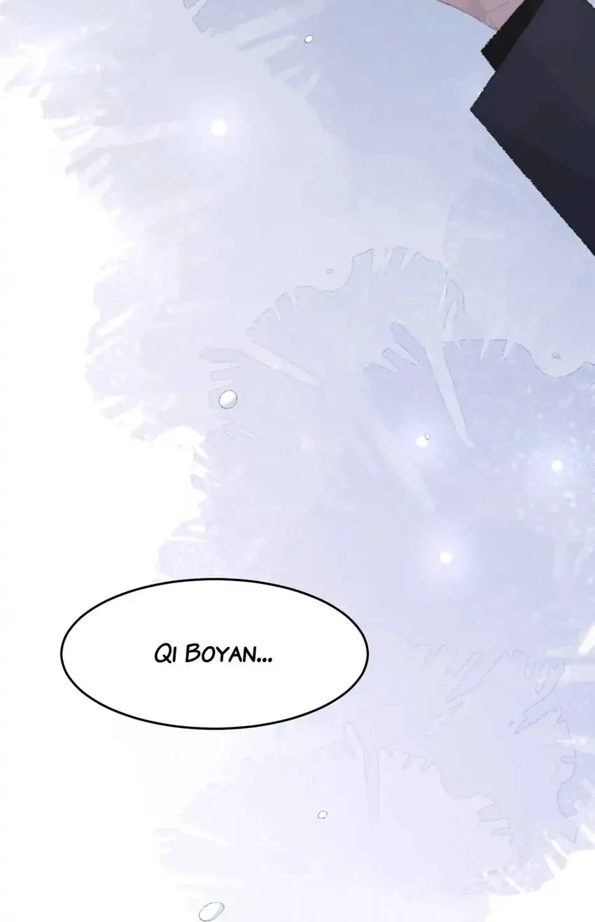 Morbid Attachment Chapter 78 page 11 - 