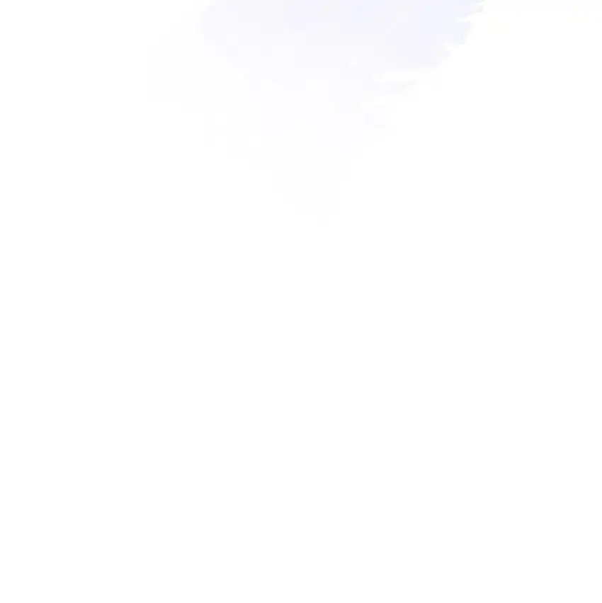 Morbid Attachment Chapter 78 page 12 - 