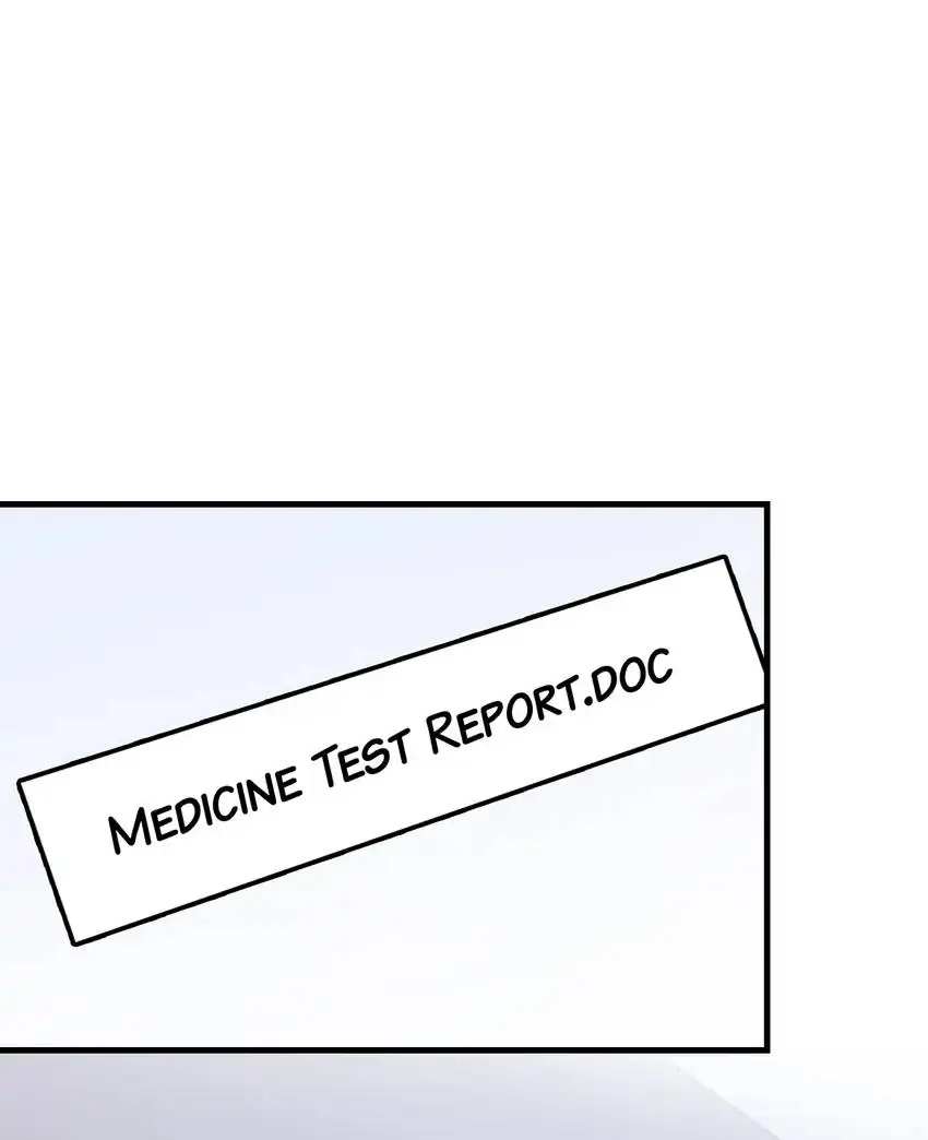 Morbid Attachment Chapter 78 page 3 - 